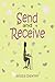 Send And Receive