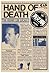 死の腕 ハンド・オブ・デス [Hando obu desu] by Max Call
