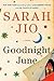 Goodnight June