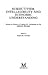 Subjectivism, Intelligibility and Economic Understanding by Israel M. Kirzner