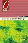 Úvod do evoluční ...