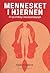Mennesket i hjernen : En grundbog i neuropædagogik