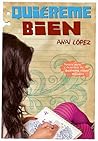 Quiéreme bien