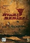 Muz Sesleri kapağı