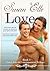 Love (Love, Lies & Conseque...