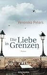 Die Liebe in Grenzen
