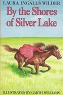 By the Shores of Silver Lake