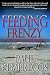 Feeding Frenzy (Aristotle Soc Socarides)