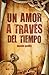 Un amor a través del tiempo