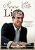 Lies (Love, Lies & Conseque...