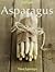 Asparagus