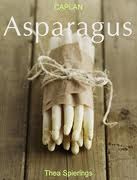Asparagus