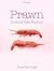 Prawn