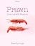 Prawn by Thea Spierings
