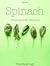 Spinach