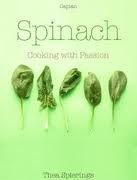 Spinach
