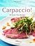 Carpaccio!