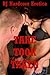 Take, Took, Taken: Five Explicit Erotica Stories