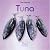 Tuna by Thea Spierings