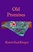 Old Promises (Hazel Whitmor...