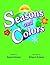 Seasons and Colors