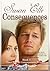 Consequences (Love, Lies & Consequences #3)