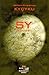 Sy