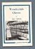 Wensleydale cheese by Kit Calvert