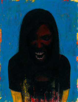 Feature Development for Social Networking