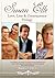 Love, Lies & Consequences (...