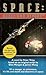Space: Above and Beyond - A...