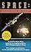 Space: Above and Beyond - A Novel (Book 1)