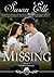 Missing (CCS Investigations #1)