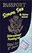 Simon Goes to Vietnam (Simon Sez International Traveling Kid, #2)