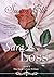 Sara's Loss (The Sara Colso...