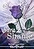 Sara's Shame (The Sara Colson Trilogy #3)