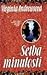 Setba minulosti (Květy z půdy, #4)