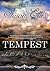 Tempest