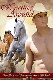 For Love and Money (Horsing Around)