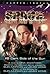 Dark Side of the Sun (Space Above and Beyond #2) by Dina Anastasio