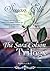 The Sara Colson Trilogy (Th...