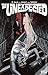 The Unexpected by Al Ewing