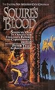 Squire's Blood