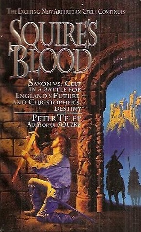 Squire's Blood