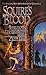 Squire's Blood (Squire Tril...