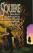 Squire