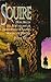 Squire (Squire Trilogy, #1)