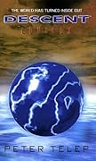 Equinox