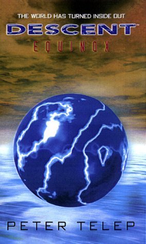 Descent: Equinox