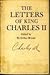 The Letters of King Charles II